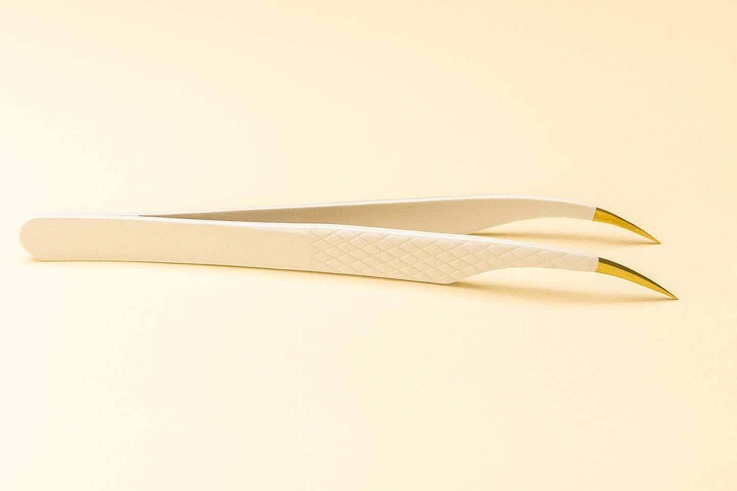 Pince d’isolation swan