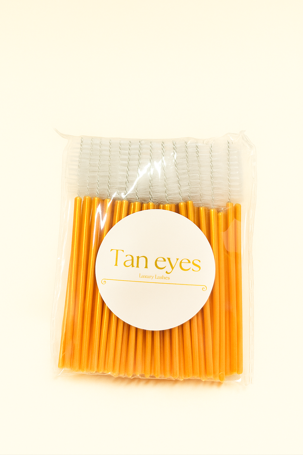 Pluma – Brosses à cils professionnelles