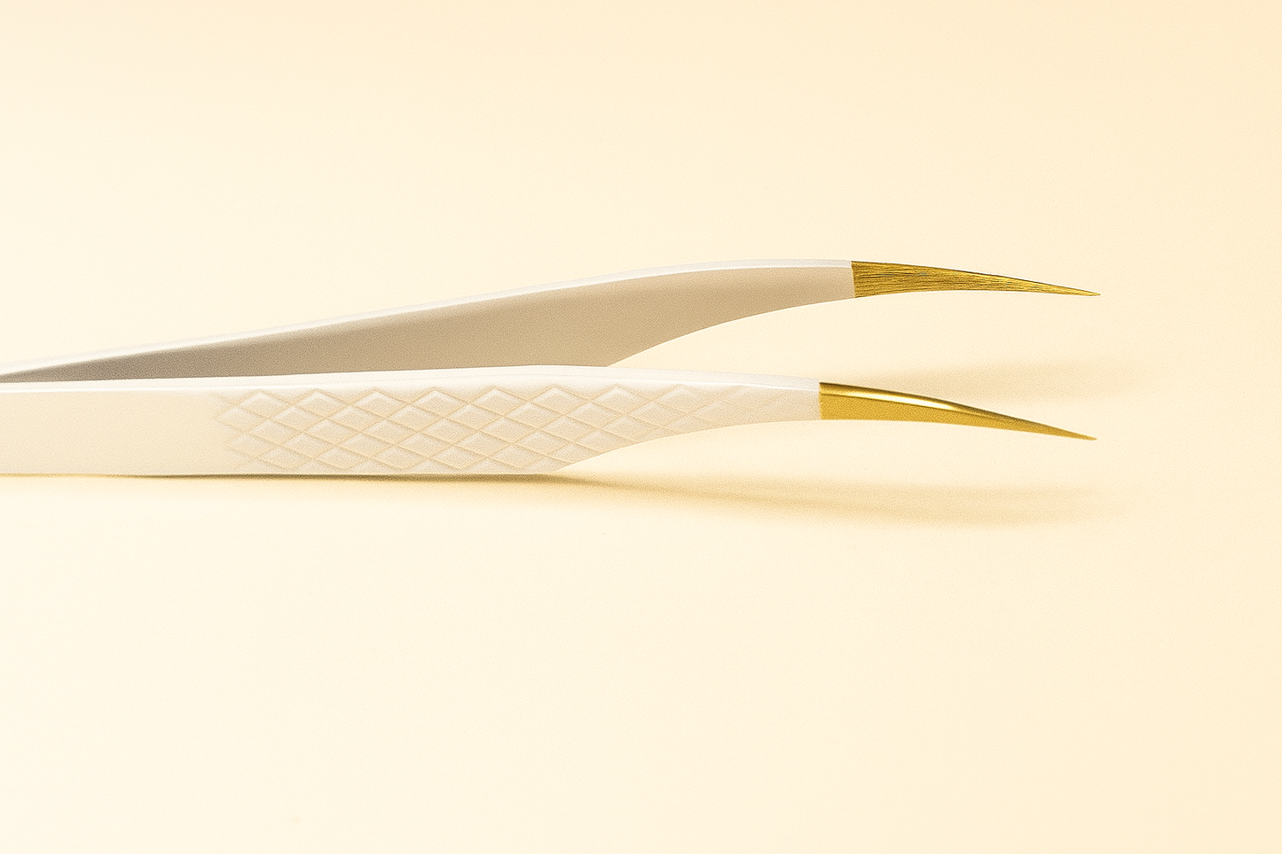 Pince d’isolation swan