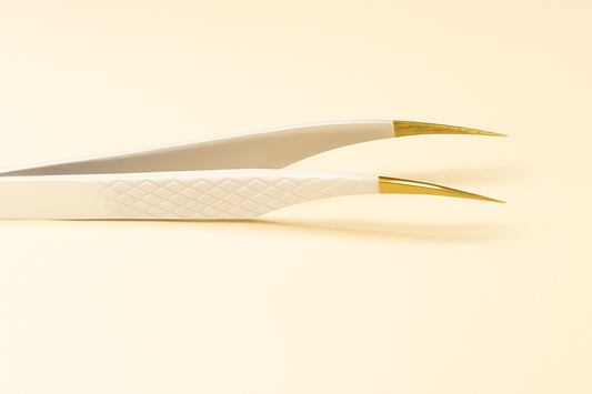 Pince d’isolation swan